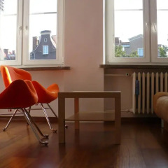 Отель Old Town Twenty One детские мероприятия