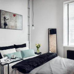 Апартаменты P&O Apartments Metro Centrum комната для гостей фото 5