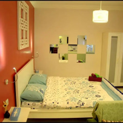 Konukevim Apartments Турция, Анкара - отзывы, цены и фото номеров - забронировать отель Konukevim Apartments онлайн детские мероприятия