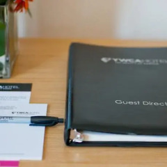 Отель YWCA Hotel Vancouver Канада, Ванкувер - отзывы, цены и фото номеров - забронировать отель YWCA Hotel Vancouver онлайн удобства в номере фото 2