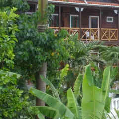 Отель N Resort Ямайка, Дискавери-Бей - отзывы, цены и фото номеров - забронировать отель N Resort онлайн
