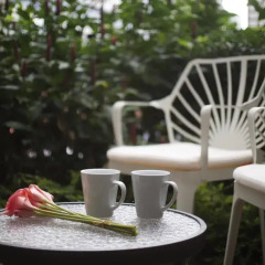 V Hotel Bencoolen 3* Номер Делюкс с различными типами кроватей