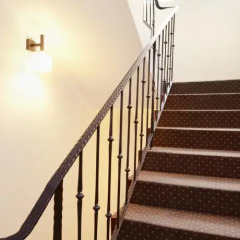 Geneva Resort Hotel интерьер отеля фото 3