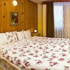 Hotel Vesta 2* Стандартный номер фото 4