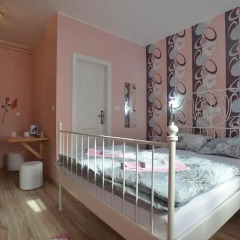 Hostel Zlatna Greda Нови Сад детские мероприятия