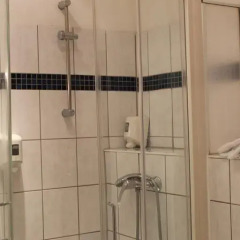 Отель Atlas Residence 3* Стандартный номер фото 7