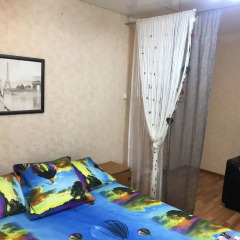 Гостиница Татьянин День отель в Сочи 5 отзывов об отеле, цены и фото номеров - забронировать гостиницу Татьянин День отель онлайн детские мероприятия