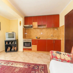 Апартаменты Apartments Željko в номере фото 2