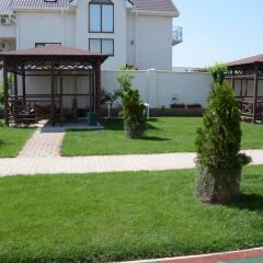 Гостиница Аркадия фото 18