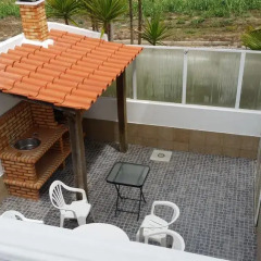 Отель Surfway Guesthouse