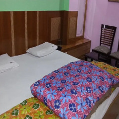 Hotel Venus Deluxe комната для гостей фото 4