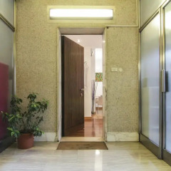 Отель Hemeras Boutique House Asole Италия, Милан - отзывы, цены и фото номеров - забронировать отель Hemeras Boutique House Asole онлайн сауна