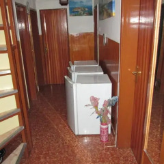 Апартаменты Apartments Ivo Jovanovic удобства в номере фото 2