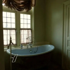 Отель Saint-Sauveur Bruges B&B 4* Номер Делюкс с различными типами кроватей фото 10