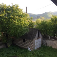 Отель Olya Guest house