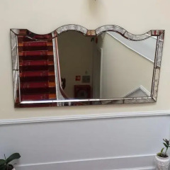 Hotel Miradaire Porto сауна