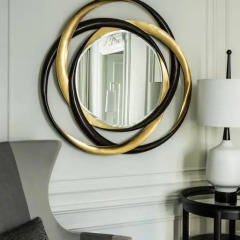 Отель Sofitel Paris Le Faubourg 5* Номер Премиум разные типы кроватей фото 13