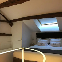 Отель Porto Vintage Guesthouse комната для гостей фото 2