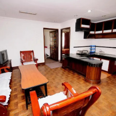 Отель Pension Vasana Hotel Непал, Катманду - отзывы, цены и фото номеров - забронировать отель Pension Vasana Hotel онлайн комната для гостей фото 5