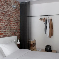 Отель Le 9Hotel Central Брюссель комната для гостей фото 4