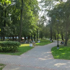 Гостиница Rivas Отель в Москве - забронировать гостиницу Rivas Отель, цены и фото номеров Москва