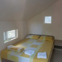Отель Sirena Holiday Park Бунгало фото 25