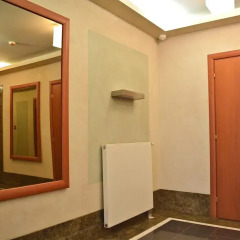 Отель Appartment Rīdzene Латвия, Рига - отзывы, цены и фото номеров - забронировать отель Appartment Rīdzene онлайн удобства в номере