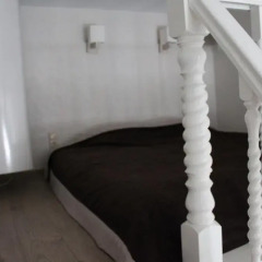 Отель Natalex MicroLofts комната для гостей фото 2
