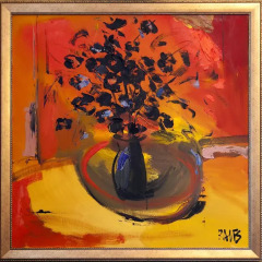 Art Hotel Laine детские мероприятия