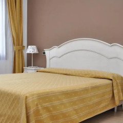 Отель Belvedere Resort Ai Colli 3* Стандартный номер фото 8