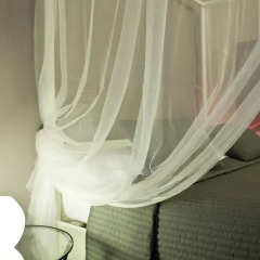 Отель City Mood B&B 2* Стандартный номер с различными типами кроватей фото 8