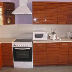 Отель Travelers Hostel Армения, Ереван - отзывы, цены и фото номеров - забронировать отель Travelers Hostel онлайн в номере