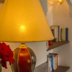 Отель Riad Majala Марокко, Марракеш - отзывы, цены и фото номеров - забронировать отель Riad Majala онлайн в номере