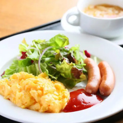 APA Hotel Shinbashi Onarimon 3* Стандартный номер с различными типами кроватей фото 8