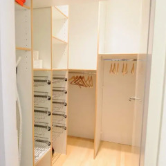 Отель Viennaflat Apartments - 1010 Австрия, Вена - отзывы, цены и фото номеров - забронировать отель Viennaflat Apartments - 1010 онлайн удобства в номере фото 2