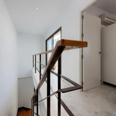 Отель Apartamentos Villas Flamenco Rentals Испания, Кониль-де-ла-Фронтера - отзывы, цены и фото номеров - забронировать отель Apartamentos Villas Flamenco Rentals онлайн интерьер отеля