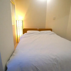 Casa Blanca Guesthouse - Hostel Стандартный номер фото 15