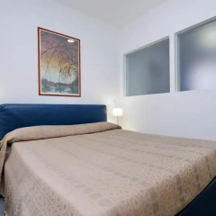 Отель Residence Colombo 112 3* Полулюкс с различными типами кроватей фото 2