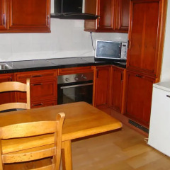Отель Amsterhouse B&B Амстердам в номере фото 2