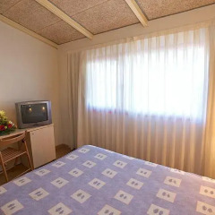 Hotel Basic комната для гостей фото 4