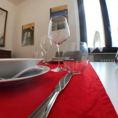 Отель Chianciano lettings Кьянчиано Терме удобства в номере