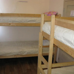 Гостиница Razliv Zaliv Hostel & Hotel в Санкт-Петербурге 3 отзыва об отеле, цены и фото номеров - забронировать гостиницу Razliv Zaliv Hostel & Hotel онлайн Санкт-Петербург детские мероприятия фото 2
