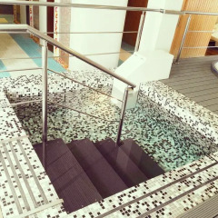 Hotel Weare La Paz в номере фото 2