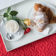Brown Seaside boutique hotel by Brown Hotels Стандартный номер фото 17