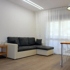 Gets House Израиль, Иерусалим - отзывы, цены и фото номеров - забронировать отель Gets House онлайн комната для гостей фото 3