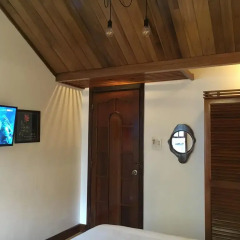 Victory Hotel Hue 3* Стандартный номер с различными типами кроватей
