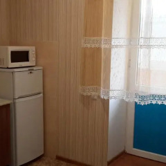 Hotel Stavropolie 2* Апартаменты фото 18