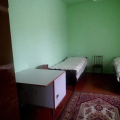 Отель B&B Ruzan удобства в номере фото 2