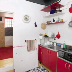 Отель Noels Guest House Южная Корея, Сеул - отзывы, цены и фото номеров - забронировать отель Noels Guest House онлайн в номере