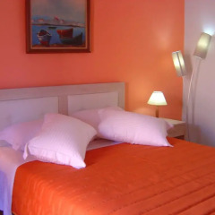 Отель Roda Pearl Resort комната для гостей фото 5